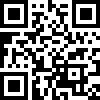 https://id.abna24.com/x3QsW
