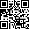 https://id.abna24.com/xcFTX