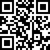 https://id.abna24.com/xhPmm