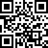 https://id.abna24.com/xbBQ8