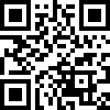 https://id.abna24.com/xg5xR