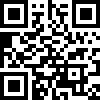 https://id.abna24.com/x4h3P