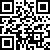 https://id.abna24.com/x4DrG