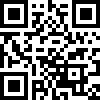 https://id.abna24.com/xf8VY