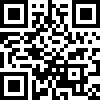https://id.abna24.com/xj3qj