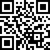 https://id.abna24.com/xbD4r