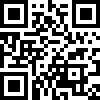 https://id.abna24.com/x8Wgk