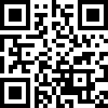 https://id.abna24.com/xdwqD