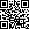 https://id.abna24.com/xbrCR