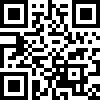 https://id.abna24.com/x3YtR