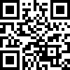 https://id.abna24.com/xd39t