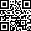 https://id.abna24.com/xbLpS