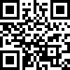https://id.abna24.com/xd8Xp