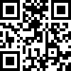 https://id.abna24.com/x54DK