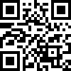 https://id.abna24.com/xcZT9
