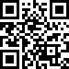 https://id.abna24.com/x8Fj9