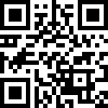 https://id.abna24.com/xczRh