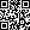 https://id.abna24.com/xcQBw
