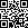 https://id.abna24.com/x9M4k