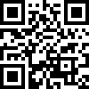 https://id.abna24.com/xkYfK