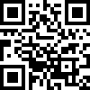 https://id.abna24.com/xkcMK