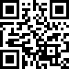 https://id.abna24.com/x7P7T