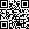 https://id.abna24.com/xdjns