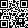 https://id.abna24.com/xgrGs