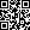 https://id.abna24.com/xjFDD