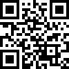 https://id.abna24.com/xdKh3