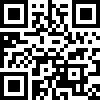 https://id.abna24.com/x7nTb