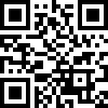 https://id.abna24.com/xfS9K