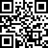 https://id.abna24.com/xgf2R