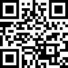 https://id.abna24.com/xcGYj