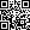 https://id.abna24.com/xcWTd