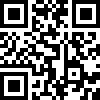 https://id.abna24.com/xfCzf