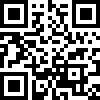 https://id.abna24.com/xkwYQ