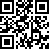 https://id.abna24.com/xcWLx