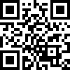 https://id.abna24.com/xbzzM