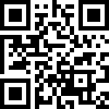 https://id.abna24.com/xkwmL