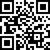 https://id.abna24.com/xft39