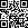 https://id.abna24.com/xfNRB