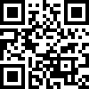 https://id.abna24.com/xf5Xq