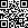 https://id.abna24.com/xbXmk