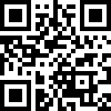 https://id.abna24.com/xbYjJ