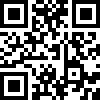 https://id.abna24.com/xj23z