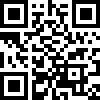 https://id.abna24.com/x9F3L