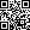 https://id.abna24.com/xfW2w