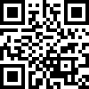 https://id.abna24.com/xbwgp