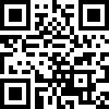 https://id.abna24.com/xhbFy